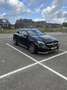 Mercedes-Benz GLA 45 AMG stufe 2 Noir - thumbnail 5