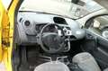 Renault Kangoo Maxi Elektro Zero Emission 2-Sitzer Gelb - thumbnail 10