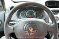 Renault Kangoo Maxi Elektro Zero Emission 2-Sitzer Gelb - thumbnail 12