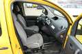 Renault Kangoo Maxi Elektro Zero Emission 2-Sitzer Gelb - thumbnail 7