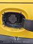 Renault Kangoo Maxi Elektro Zero Emission 2-Sitzer Gelb - thumbnail 15