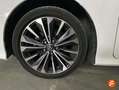 Toyota Corolla 140H Style Edition Blanc - thumbnail 23