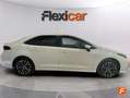 Toyota Corolla 140H Style Edition Blanc - thumbnail 4