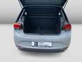 Volkswagen ID.3 Pro Navi Climatr PDC Sitzh CarPlay LED Gris - thumbnail 12