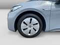 Volkswagen ID.3 Pro Navi Climatr PDC Sitzh CarPlay LED Gris - thumbnail 5