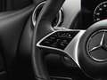 Mercedes-Benz GLB 250 4M Progressive-Advanced/LED/Cam/Easy/18" Grey - thumbnail 13