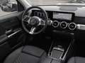 Mercedes-Benz GLB 250 4M Progressive-Advanced/LED/Cam/Easy/18" Grey - thumbnail 10