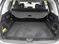Mercedes-Benz GLB 250 4M Progressive-Advanced/LED/Cam/Easy/18" Grey - thumbnail 14