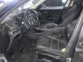Jaguar F-Pace 2.0i4D Portfolio Aut. AWD 180 Gris - thumbnail 8