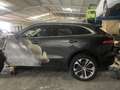 Jaguar F-Pace 2.0i4D Portfolio Aut. AWD 180 Gris - thumbnail 2