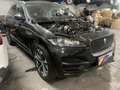 Jaguar F-Pace 2.0i4D Portfolio Aut. AWD 180 Gris - thumbnail 6