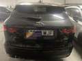 Jaguar F-Pace 2.0i4D Portfolio Aut. AWD 180 Gris - thumbnail 1