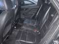 Jaguar F-Pace 2.0i4D Portfolio Aut. AWD 180 Gris - thumbnail 10
