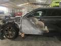 Jaguar F-Pace 2.0i4D Portfolio Aut. AWD 180 Gris - thumbnail 3