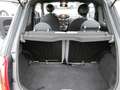 Fiat 500 Mild Hybrid 1.0 Lounge Klima DAB PDC Grau - thumbnail 5