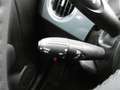 Fiat 500 Mild Hybrid 1.0 Lounge Klima DAB PDC Grau - thumbnail 10