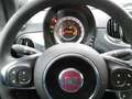 Fiat 500 Mild Hybrid 1.0 Lounge Klima DAB PDC Grau - thumbnail 7