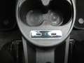 Fiat 500 Mild Hybrid 1.0 Lounge Klima DAB PDC Grau - thumbnail 9