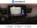 Renault Arkana 1.3 TCe mild hybrid 140ch Equilibre EDC -22 - thumbnail 11