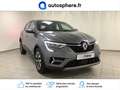 Renault Arkana 1.3 TCe mild hybrid 140ch Equilibre EDC -22 - thumbnail 6