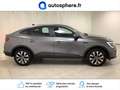 Renault Arkana 1.3 TCe mild hybrid 140ch Equilibre EDC -22 - thumbnail 8