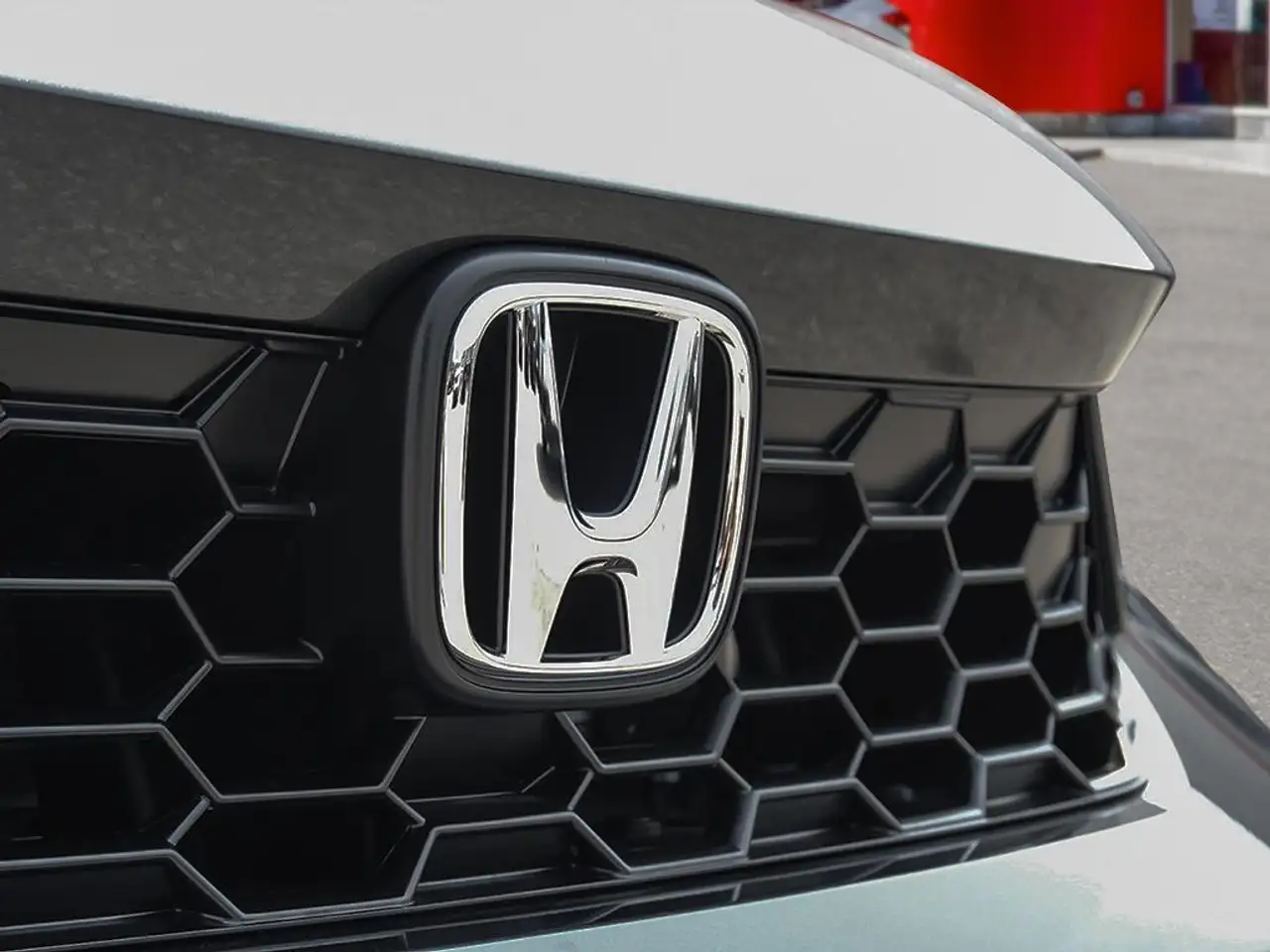 Honda Civic photo Honda Civic