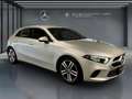 Mercedes-Benz A 200 PROGRESSIVE +SHZ+KAMERA+MBUX+LED+TEMPOMAT Silber - thumbnail 4