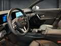 Mercedes-Benz A 200 PROGRESSIVE +SHZ+KAMERA+MBUX+LED+TEMPOMAT Silber - thumbnail 7