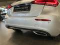 Mercedes-Benz A 200 PROGRESSIVE +SHZ+KAMERA+MBUX+LED+TEMPOMAT Silber - thumbnail 19