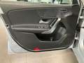 Mercedes-Benz A 200 PROGRESSIVE +SHZ+KAMERA+MBUX+LED+TEMPOMAT Silber - thumbnail 14