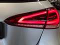Mercedes-Benz A 200 PROGRESSIVE +SHZ+KAMERA+MBUX+LED+TEMPOMAT Silber - thumbnail 18