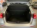 Mercedes-Benz A 200 PROGRESSIVE +SHZ+KAMERA+MBUX+LED+TEMPOMAT Silber - thumbnail 16