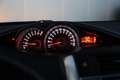 Toyota Verso 1.8 VVT-i Aspiration 7p. 7 Persoons Trekhaak Panor Zwart - thumbnail 19