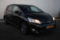 Toyota Verso 1.8 VVT-i Aspiration 7p. 7 Persoons Trekhaak Panor Zwart - thumbnail 3