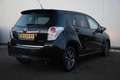 Toyota Verso 1.8 VVT-i Aspiration 7p. 7 Persoons Trekhaak Panor Zwart - thumbnail 4