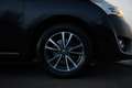 Toyota Verso 1.8 VVT-i Aspiration 7p. 7 Persoons Trekhaak Panor Zwart - thumbnail 6