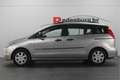 Mazda 5 1.8 Touring - Airco / Radio cd / Parksens. achter bež - thumbnail 4
