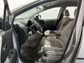 Mazda 5 1.8 Touring - Airco / Radio cd / Parksens. achter Beige - thumbnail 16