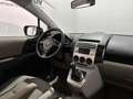 Mazda 5 1.8 Touring - Airco / Radio cd / Parksens. achter Beige - thumbnail 3