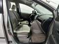 Mazda 5 1.8 Touring - Airco / Radio cd / Parksens. achter Beige - thumbnail 18