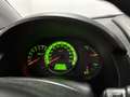 Mazda 5 1.8 Touring - Airco / Radio cd / Parksens. achter Bej - thumbnail 11