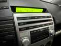 Mazda 5 1.8 Touring - Airco / Radio cd / Parksens. achter Bej - thumbnail 12