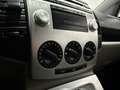 Mazda 5 1.8 Touring - Airco / Radio cd / Parksens. achter Beżowy - thumbnail 13