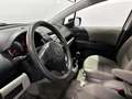 Mazda 5 1.8 Touring - Airco / Radio cd / Parksens. achter bež - thumbnail 15