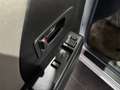 Mazda 5 1.8 Touring - Airco / Radio cd / Parksens. achter Beige - thumbnail 14
