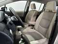 Mazda 5 1.8 Touring - Airco / Radio cd / Parksens. achter Бежевий - thumbnail 10