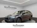 Skoda Octavia Combi Balance Grau - thumbnail 1