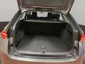 Skoda Octavia Combi Balance Grau - thumbnail 19