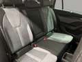 Skoda Octavia Combi Balance Grau - thumbnail 18