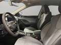 Skoda Octavia Combi Balance Grau - thumbnail 11